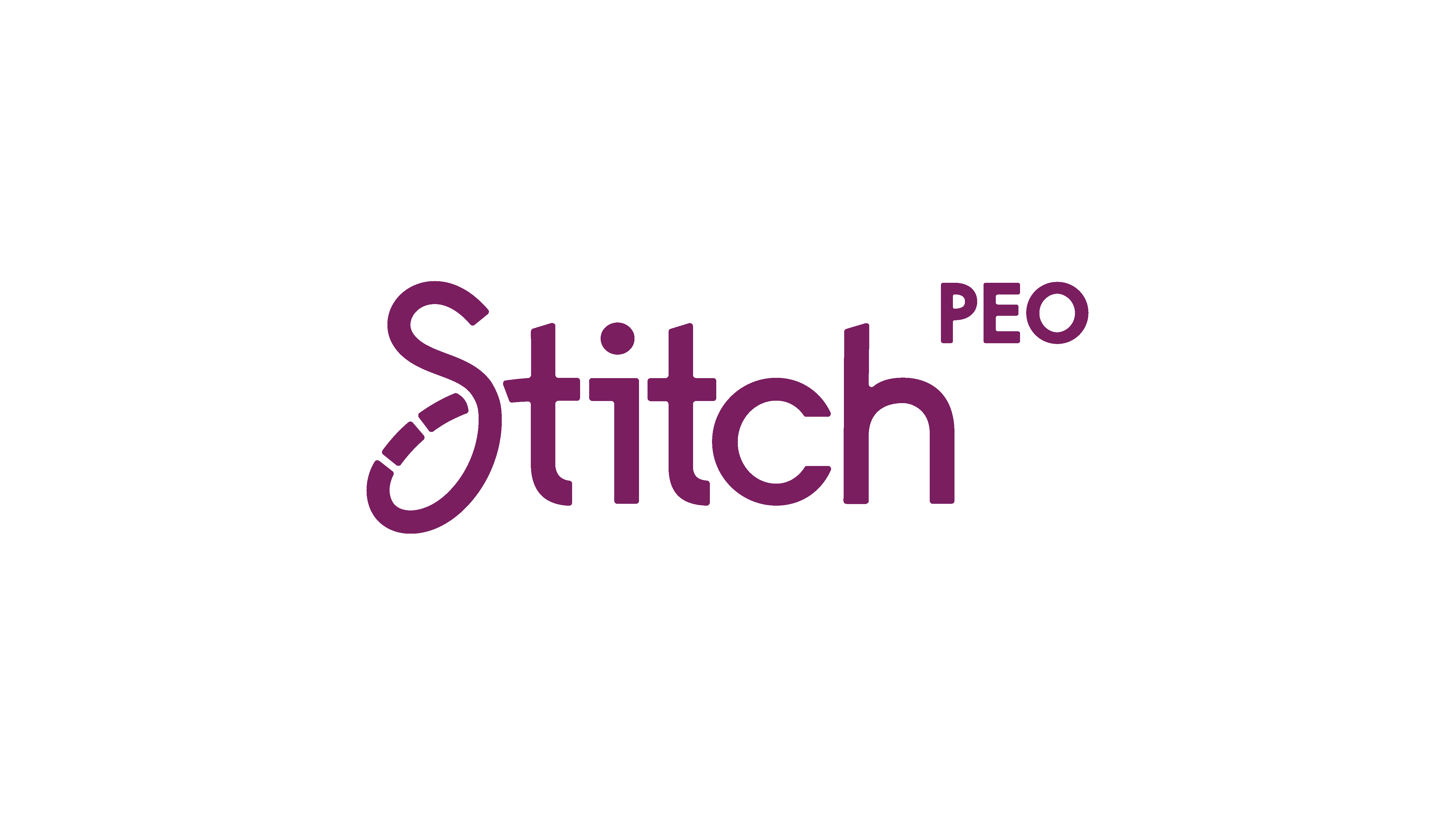 Stitch PEO, a Leading Workforce Solution for Independent Medical